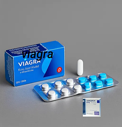 Sitio seguro para comprar viagra